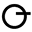 Thokkthokkmarket.com
